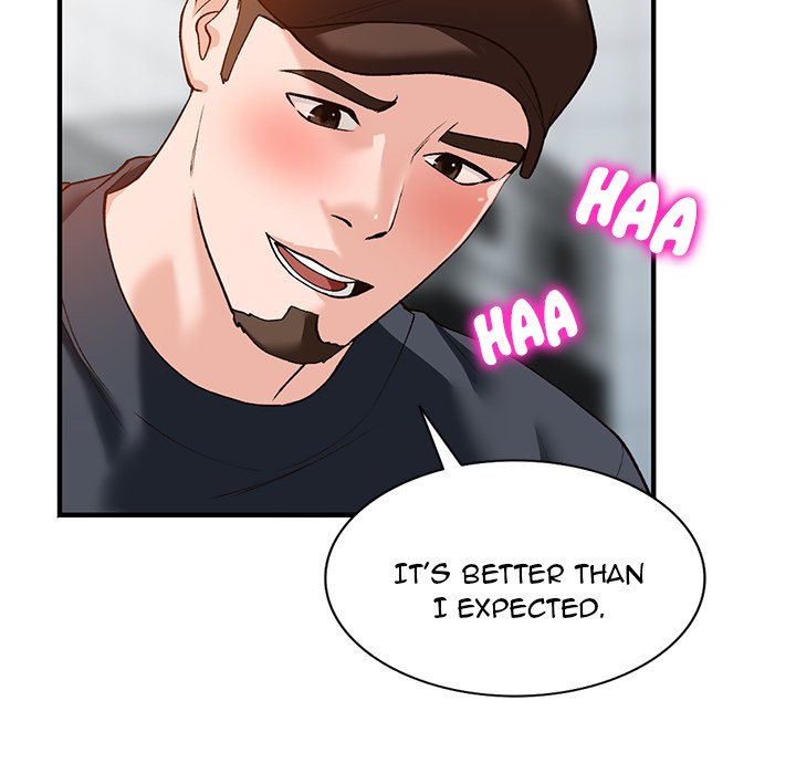 Town Girls page 114