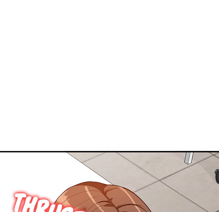 Town Girls page 115