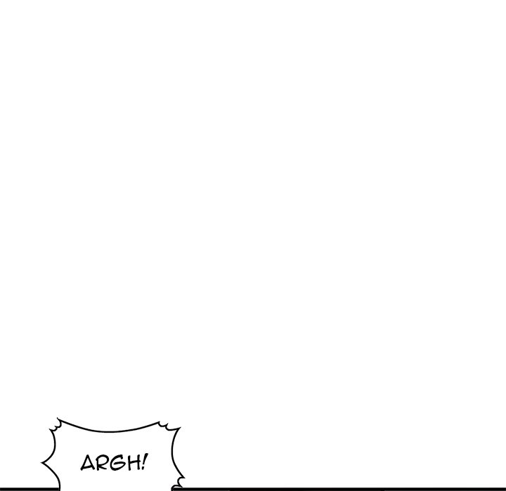 Town Girls page 120