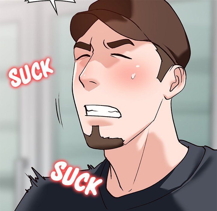 Town Girls page 121