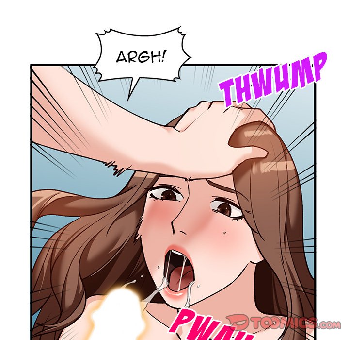 Town Girls page 123