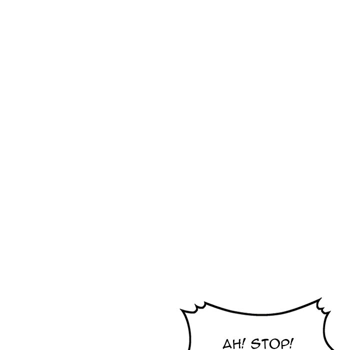 Town Girls page 127