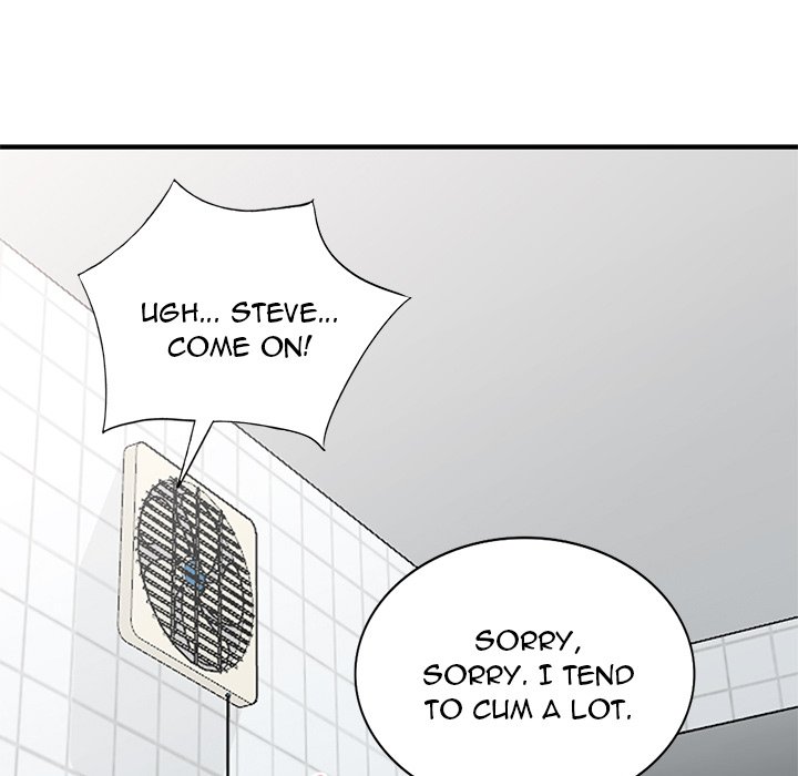 Town Girls page 130
