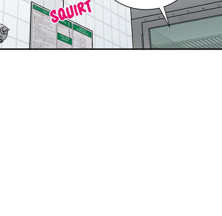 Town Girls page 131