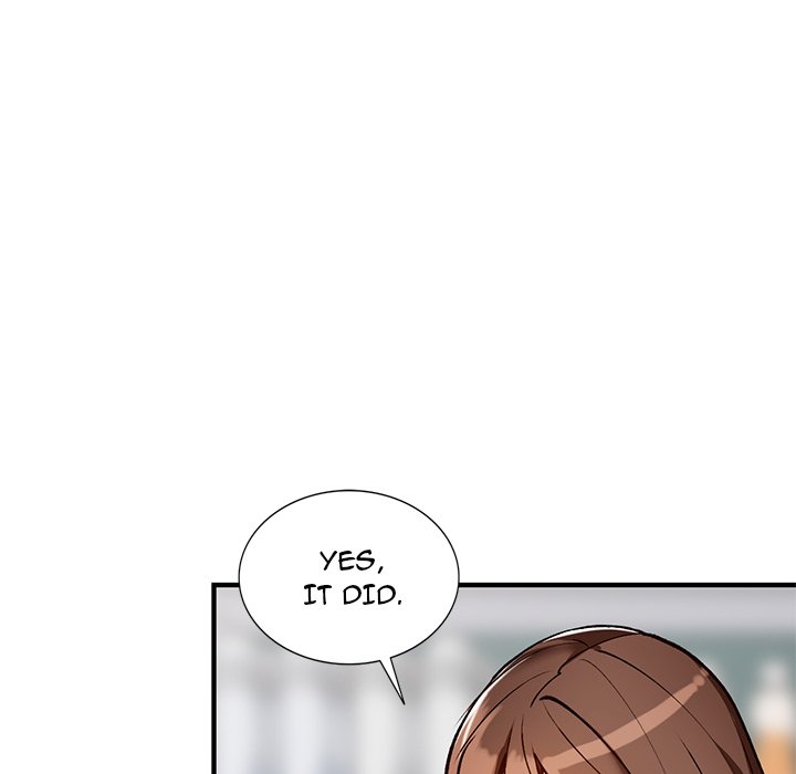 Town Girls page 136