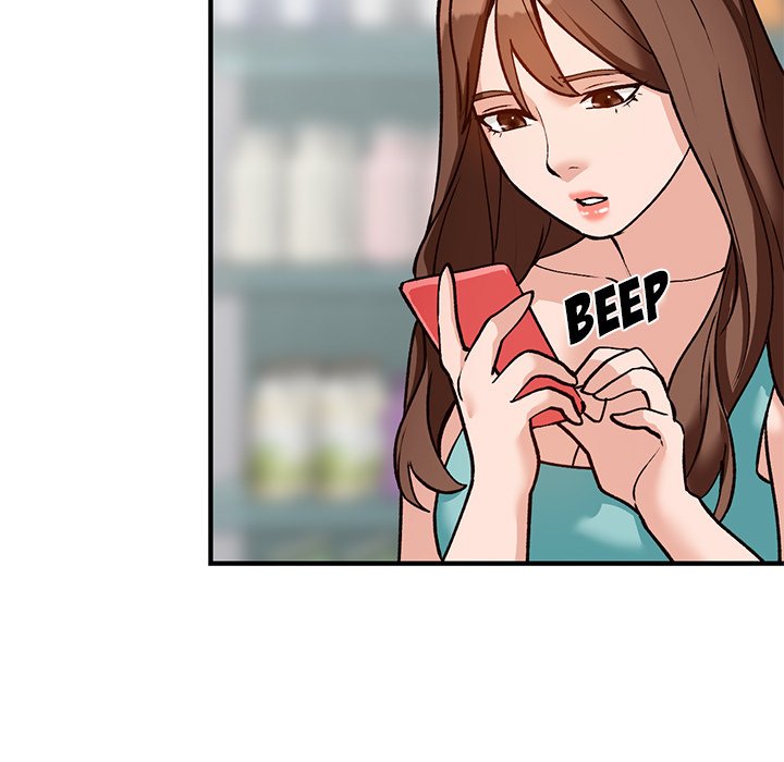 Town Girls page 137