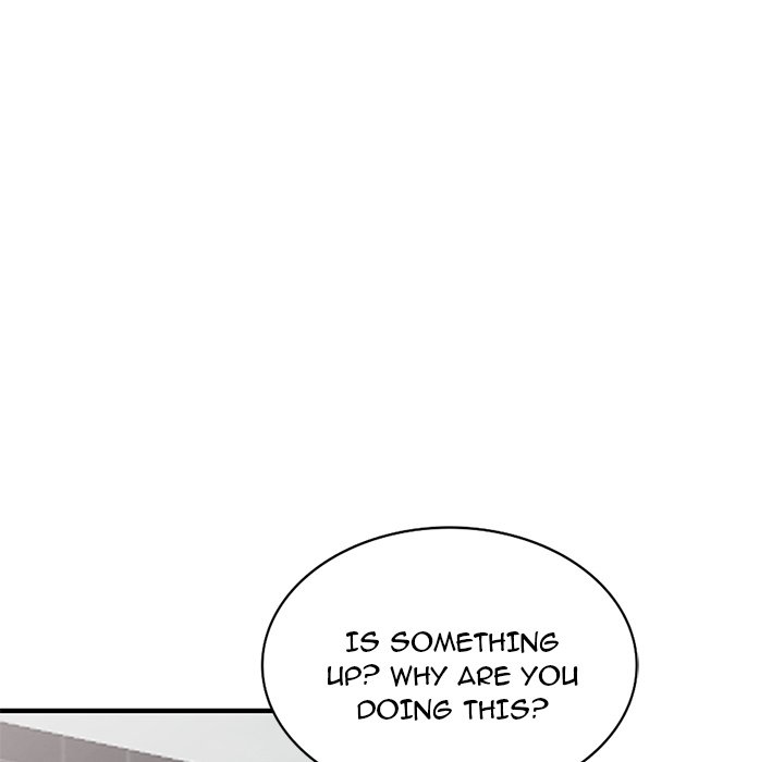 Town Girls page 138