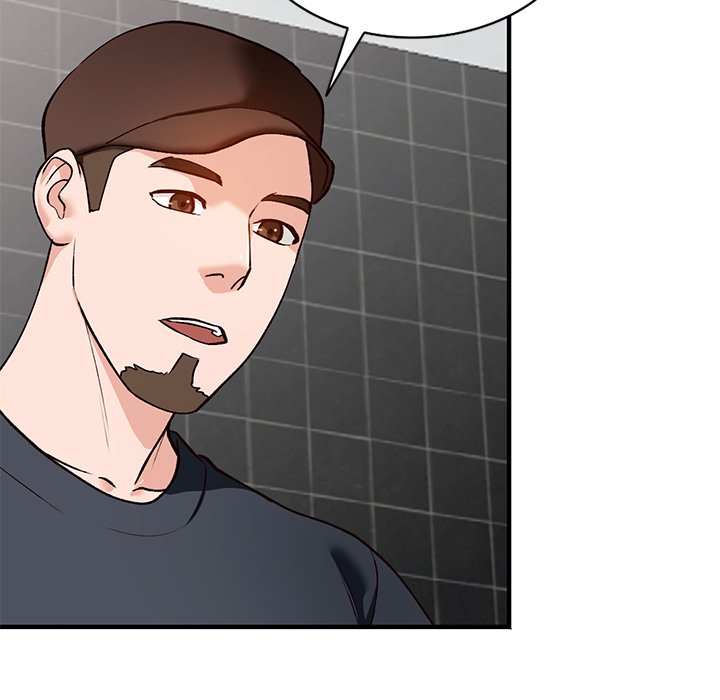 Town Girls page 139