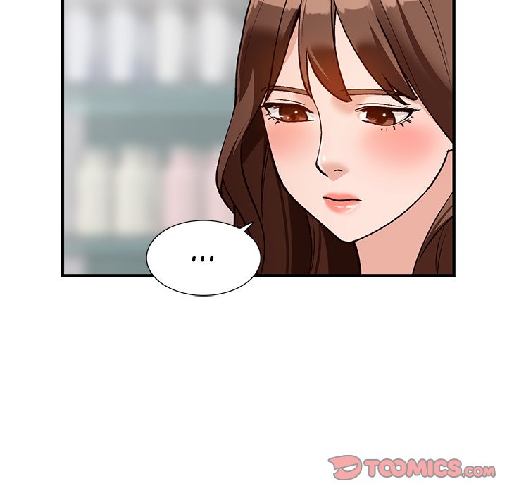 Town Girls page 141