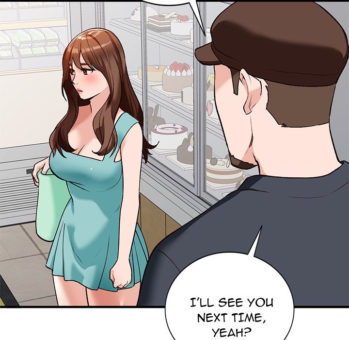 Town Girls page 143