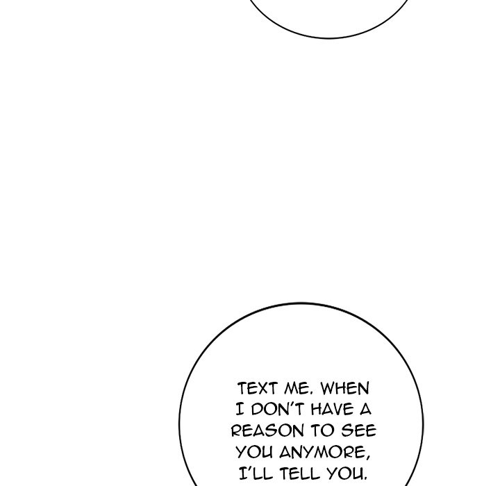 Town Girls page 144