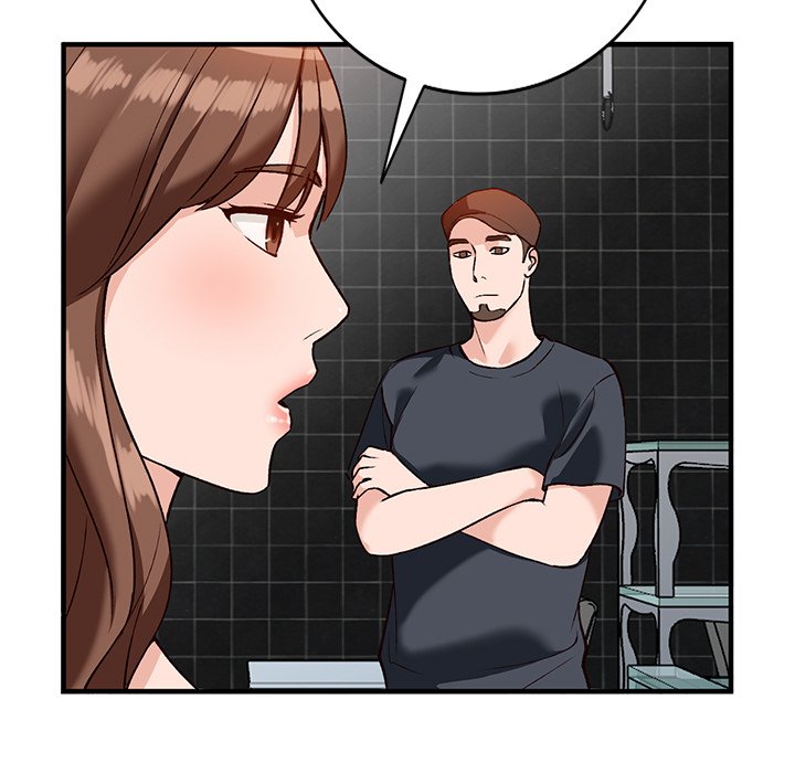 Town Girls page 145