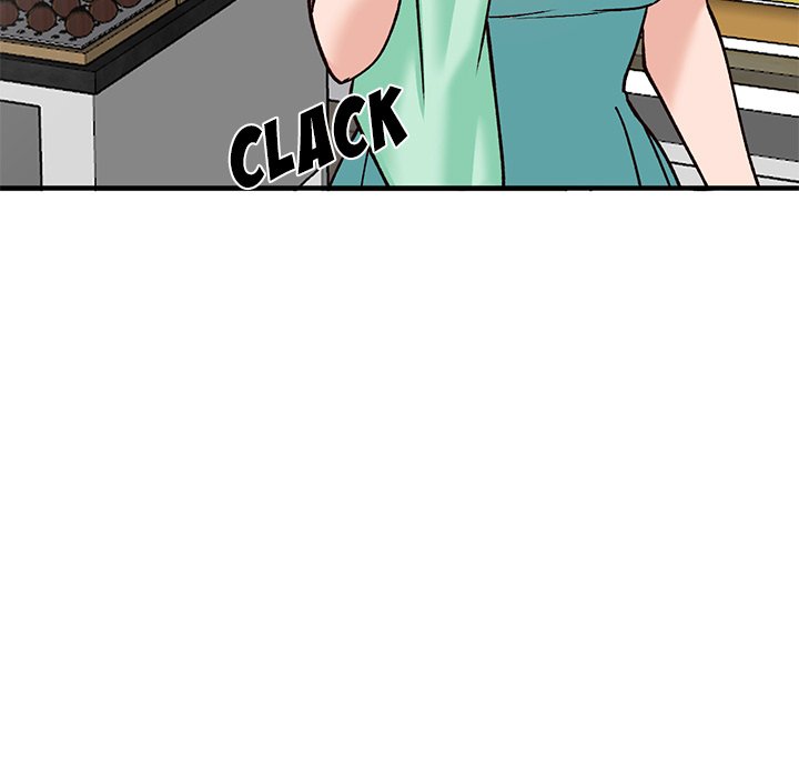 Town Girls page 148