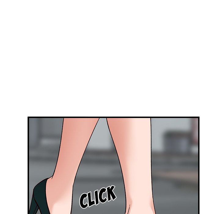 Town Girls page 149