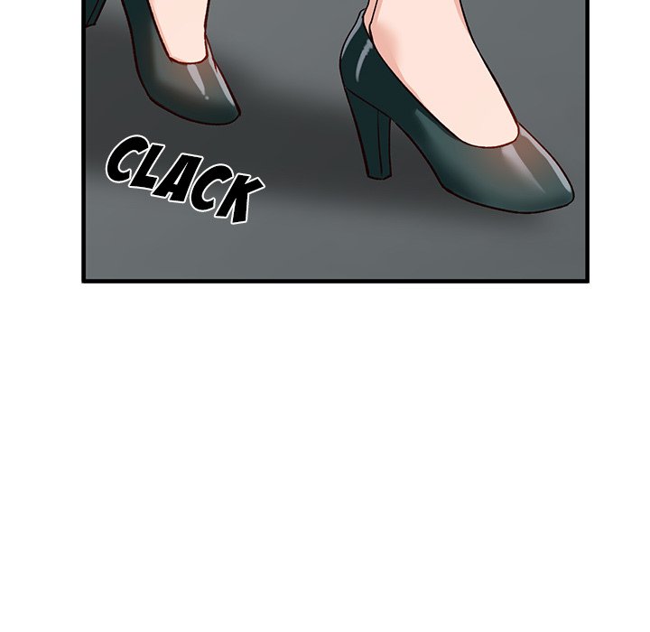 Town Girls page 150