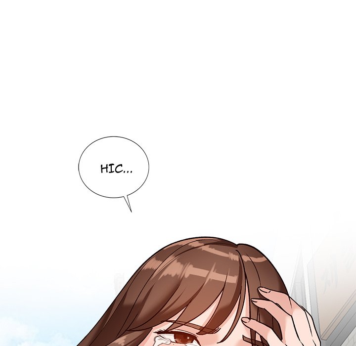 Town Girls page 151