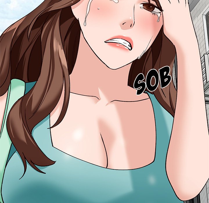 Town Girls page 152