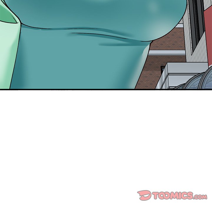 Town Girls page 153