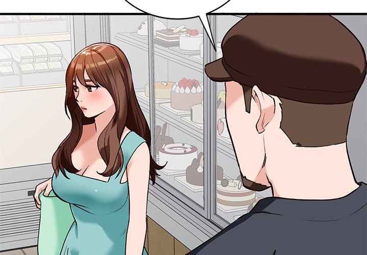 Town Girls page 2