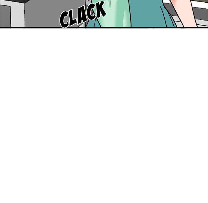 Town Girls page 8