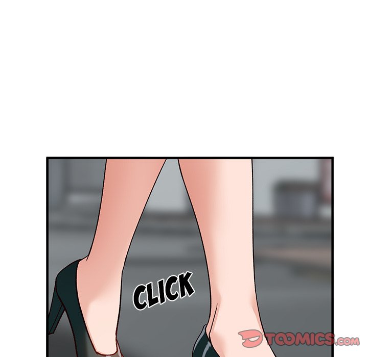 Town Girls page 9
