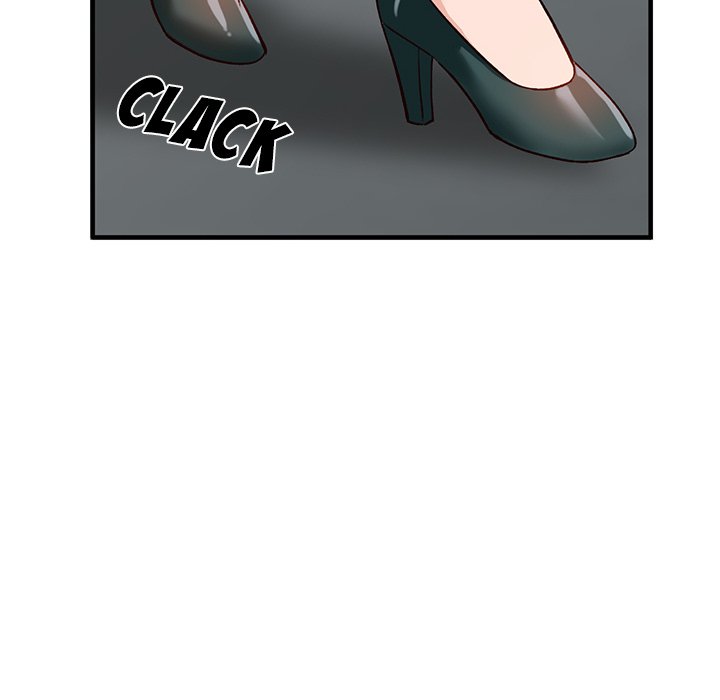 Town Girls page 10