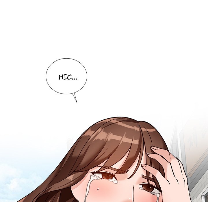 Town Girls page 11