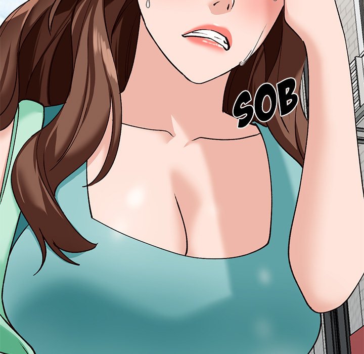 Town Girls page 12