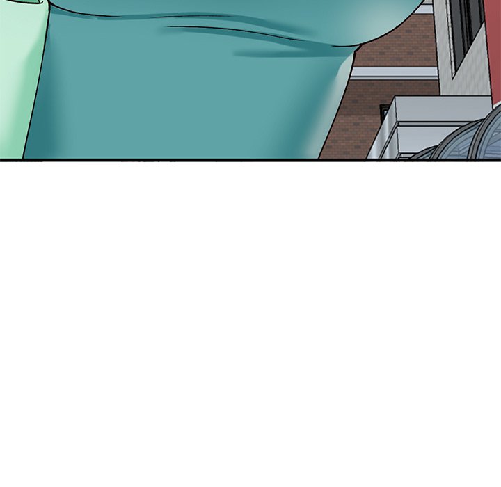 Town Girls page 13