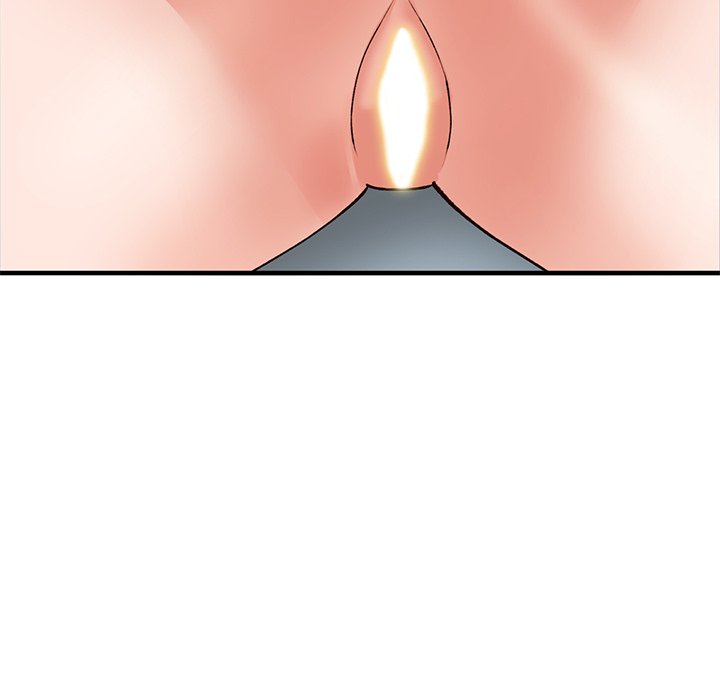 Town Girls page 23