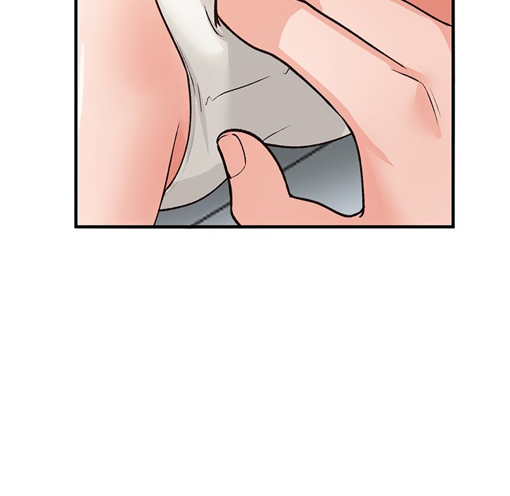 Town Girls page 25