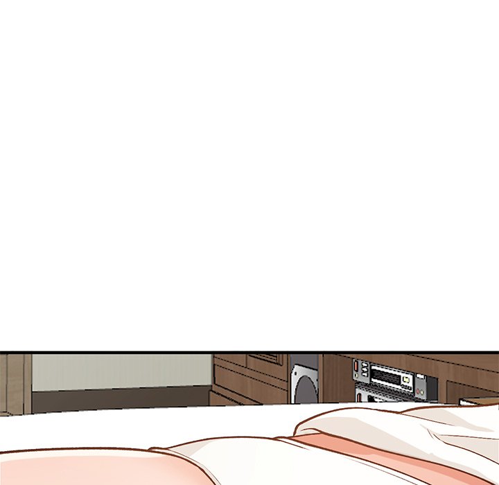 Town Girls page 26