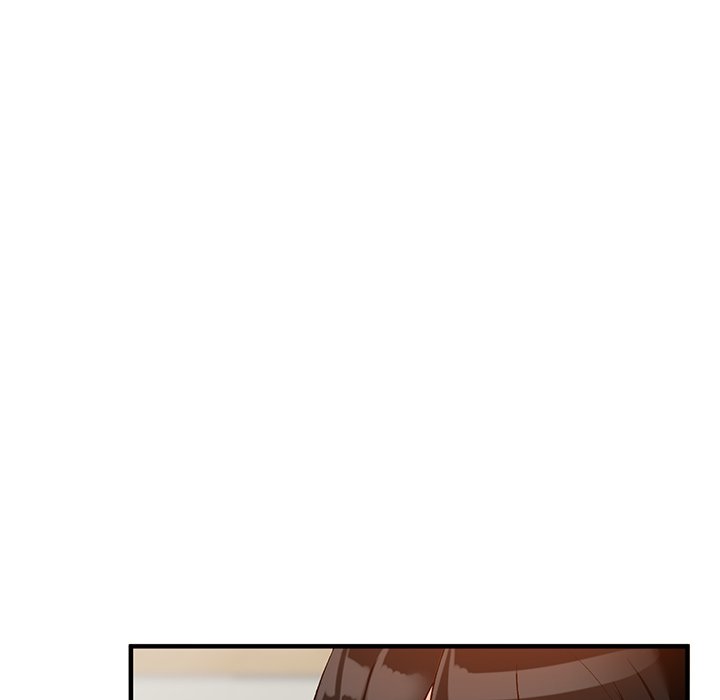 Town Girls page 28