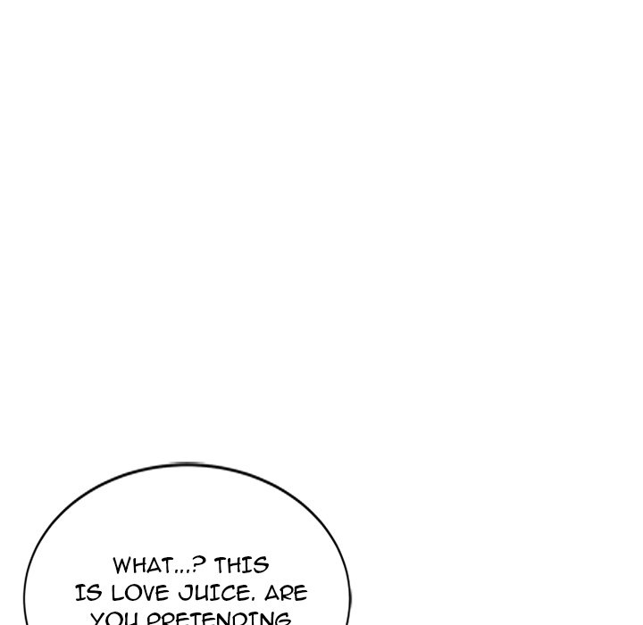 Town Girls page 30