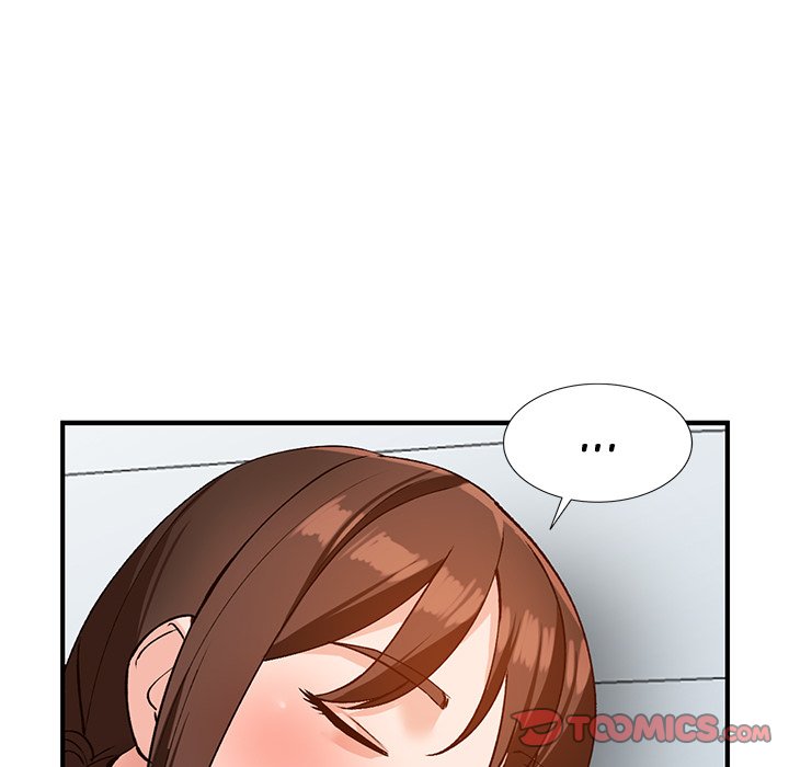 Town Girls page 33