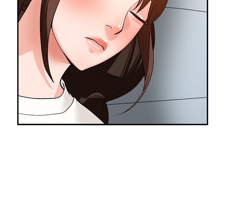 Town Girls page 34