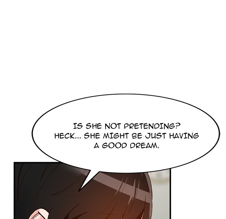 Town Girls page 35