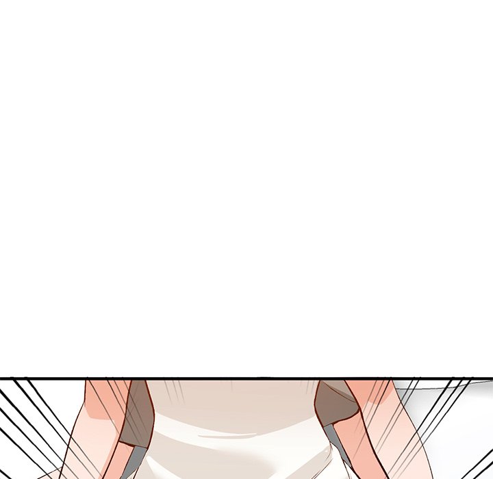 Town Girls page 37