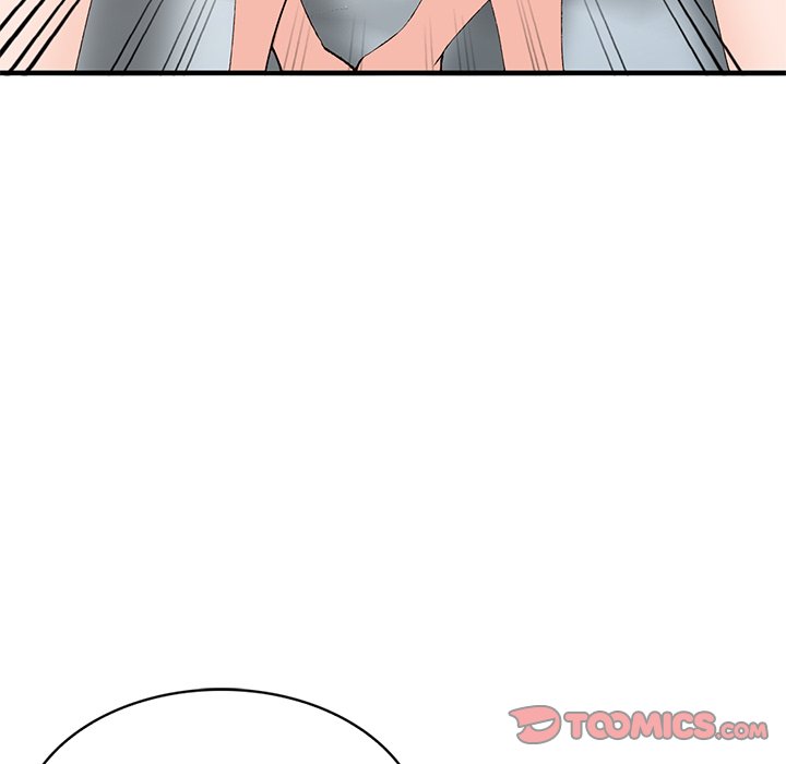 Town Girls page 39