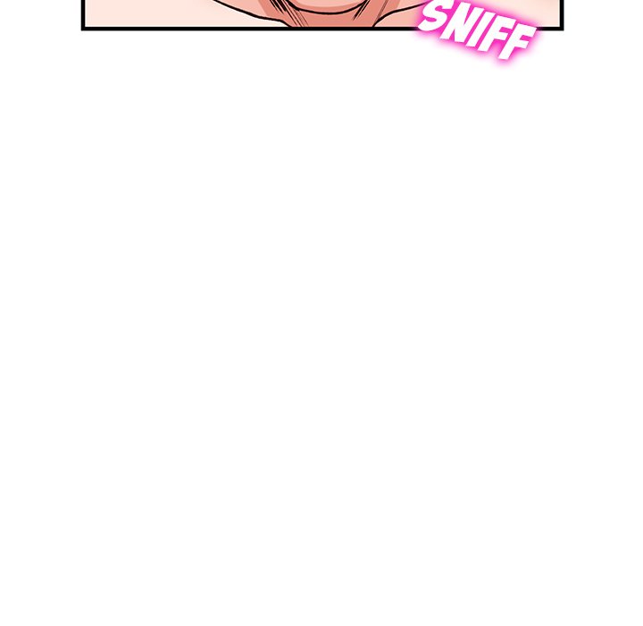Town Girls page 41