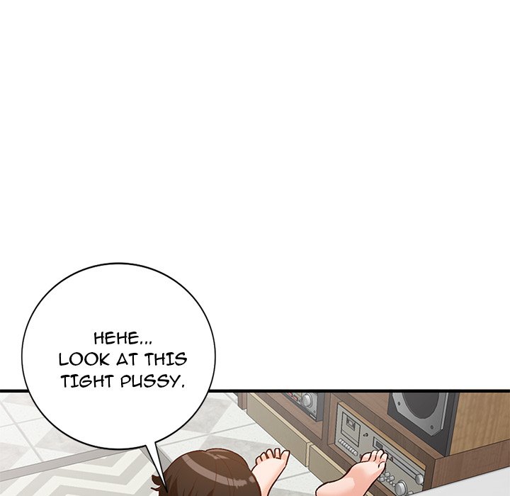 Town Girls page 46