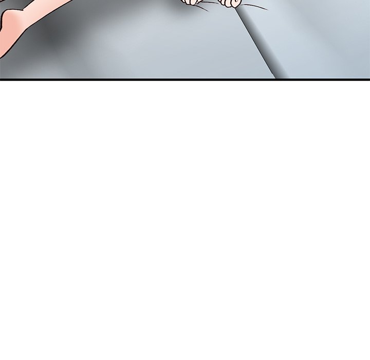 Town Girls page 48