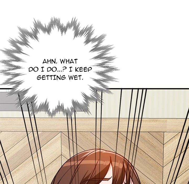 Town Girls page 49