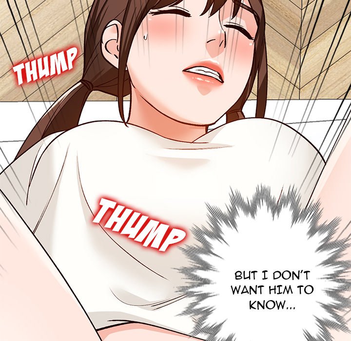 Town Girls page 50