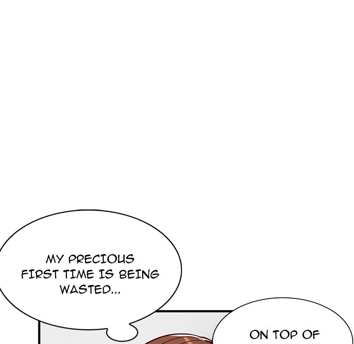 Town Girls page 53