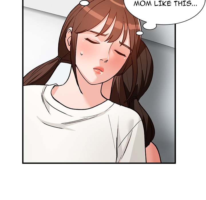 Town Girls page 54