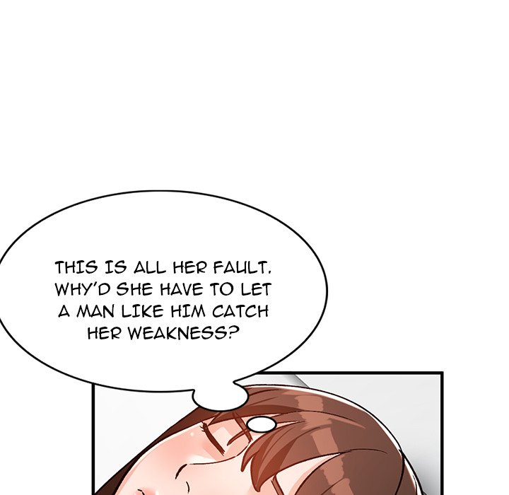 Town Girls page 55