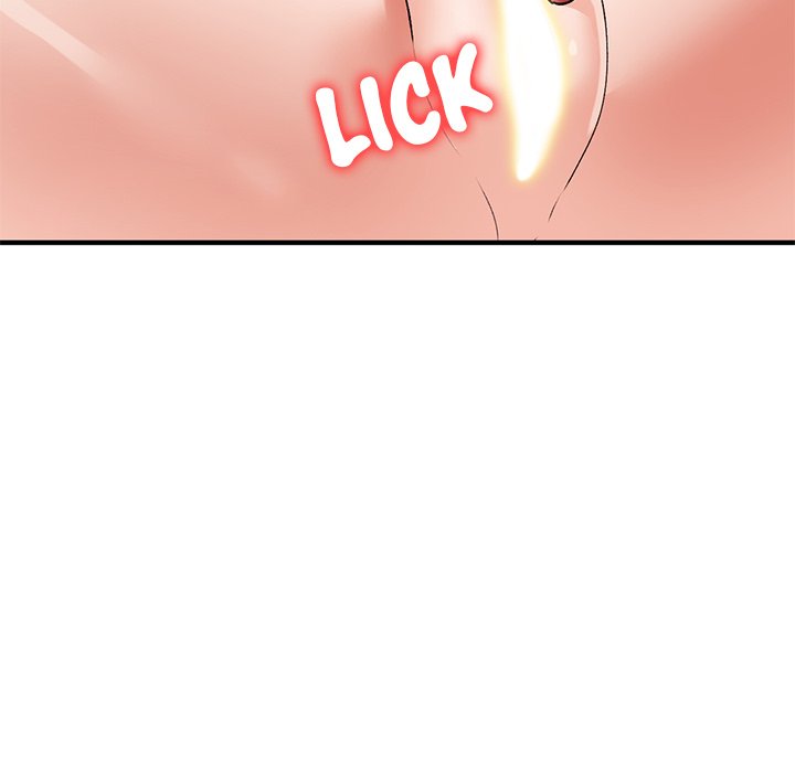 Town Girls page 58