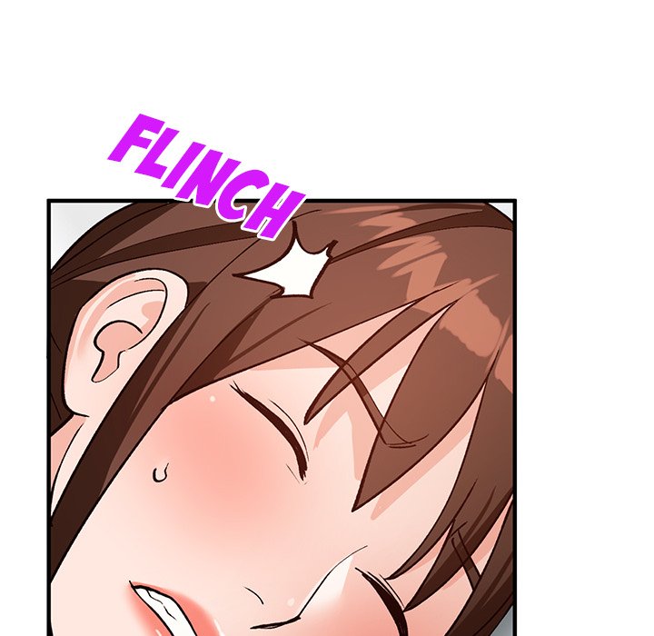 Town Girls page 59