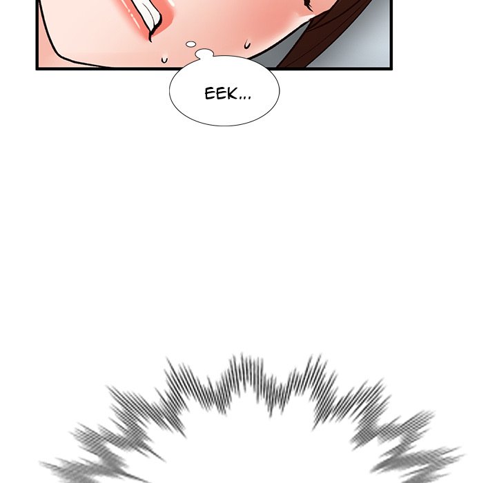 Town Girls page 60